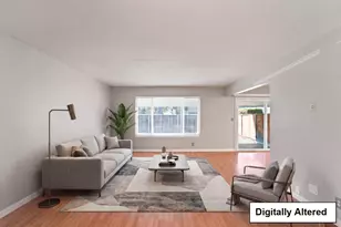 5871 -73 El Dori Dr, San Jose, CA 95123 - Photo 40
