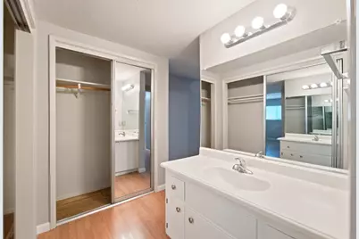 5871 -73 El Dori Dr, San Jose, CA 95123 - Photo 12