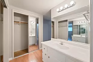 5871 -73 El Dori Dr, San Jose, CA 95123 - Photo 12