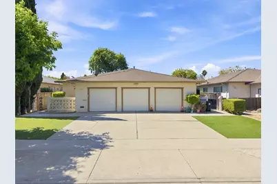 5871 -73 El Dori Dr, San Jose, CA 95123 - Photo 1