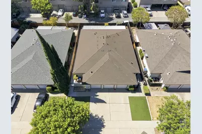 5871 -73 El Dori Dr, San Jose, CA 95123 - Photo 36