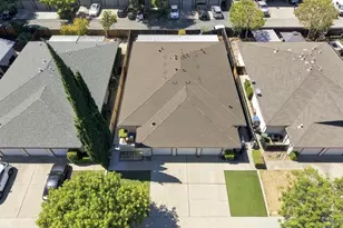 5871 -73 El Dori Dr, San Jose, CA 95123 - Photo 36