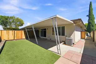 5871 -73 El Dori Dr, San Jose, CA 95123 - Photo 30