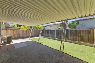5871 -73 El Dori Dr, San Jose, CA 95123 - Photo 30