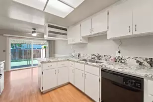 5871 -73 El Dori Dr, San Jose, CA 95123 - Photo 10