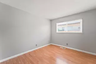5871 -73 El Dori Dr, San Jose, CA 95123 - Photo 20