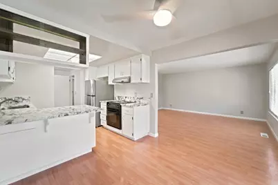 5871 -73 El Dori Dr, San Jose, CA 95123 - Photo 8