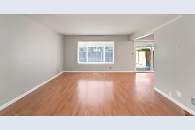 5871 -73 El Dori Dr, San Jose, CA 95123 - Photo 6