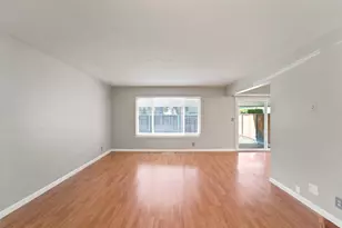 5871 -73 El Dori Dr, San Jose, CA 95123 - Photo 6