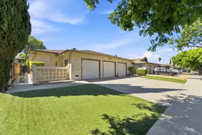 5871 -73 El Dori Dr, San Jose, CA 95123 - Photo 2