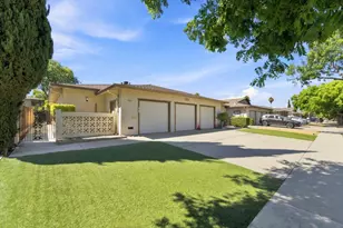 5871 -73 El Dori Dr, San Jose, CA 95123 - Photo 2