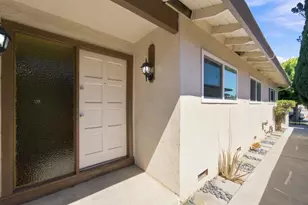 5871 -73 El Dori Dr, San Jose, CA 95123 - Photo 28