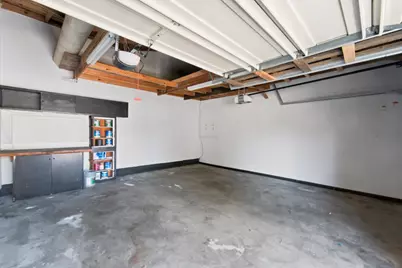 5871 -73 El Dori Dr, San Jose, CA 95123 - Photo 26