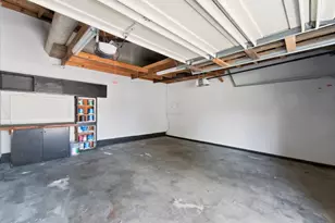 5871 -73 El Dori Dr, San Jose, CA 95123 - Photo 26