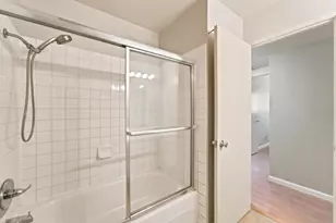 5871 -73 El Dori Dr, San Jose, CA 95123 - Photo 22
