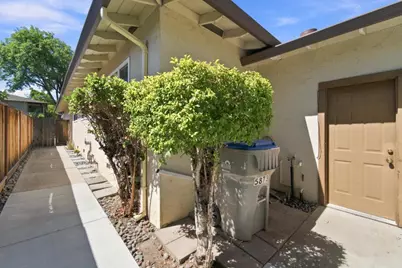 5871 -73 El Dori Dr, San Jose, CA 95123 - Photo 28