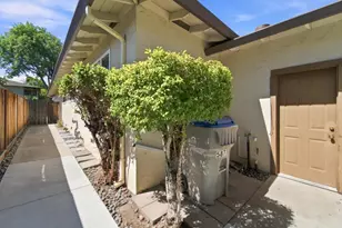 5871 -73 El Dori Dr, San Jose, CA 95123 - Photo 28