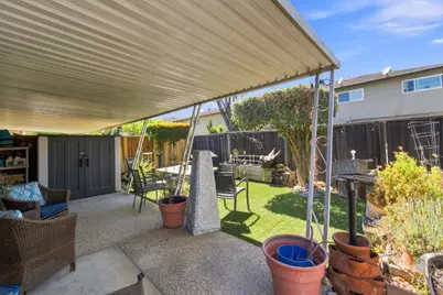 5871 -73 El Dori Dr, San Jose, CA 95123 - Photo 38