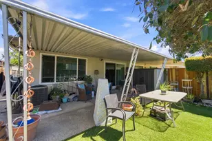 5871 -73 El Dori Dr, San Jose, CA 95123 - Photo 32