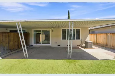 5871 -73 El Dori Dr, San Jose, CA 95123 - Photo 24