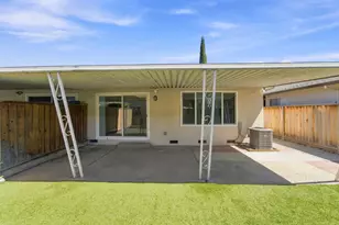 5871 -73 El Dori Dr, San Jose, CA 95123 - Photo 24