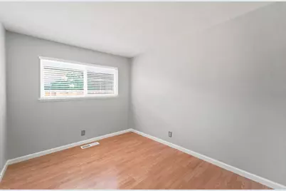 5871 -73 El Dori Dr, San Jose, CA 95123 - Photo 18