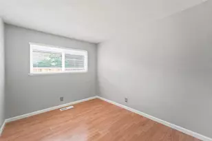 5871 -73 El Dori Dr, San Jose, CA 95123 - Photo 18