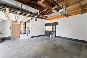 5871 -73 El Dori Dr, San Jose, CA 95123 - Photo 26