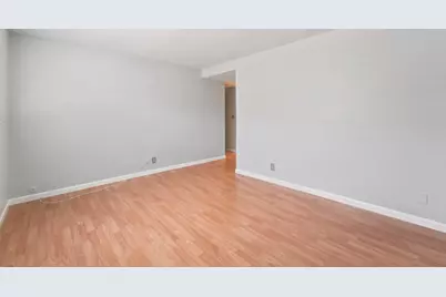 5871 -73 El Dori Dr, San Jose, CA 95123 - Photo 14
