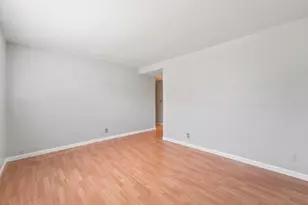 5871 -73 El Dori Dr, San Jose, CA 95123 - Photo 14
