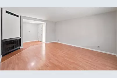 5871 -73 El Dori Dr, San Jose, CA 95123 - Photo 4