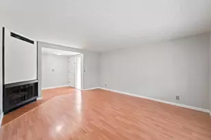 5871 -73 El Dori Dr, San Jose, CA 95123 - Photo 4