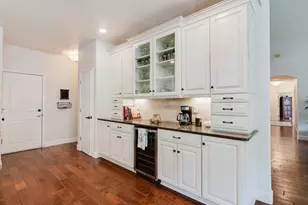 44737 Sun Valley Dr, King City, CA 93930 - Photo 12