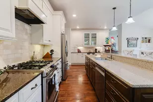 44737 Sun Valley Dr, King City, CA 93930 - Photo 16