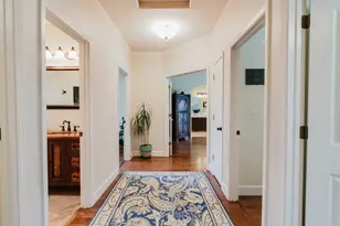 44737 Sun Valley Dr, King City, CA 93930 - Photo 18