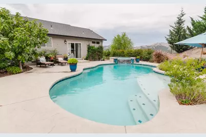 44737 Sun Valley Dr, King City, CA 93930 - Photo 1