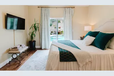 44737 Sun Valley Dr, King City, CA 93930 - Photo 24