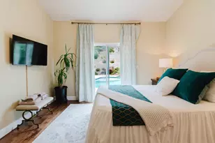 44737 Sun Valley Dr, King City, CA 93930 - Photo 24