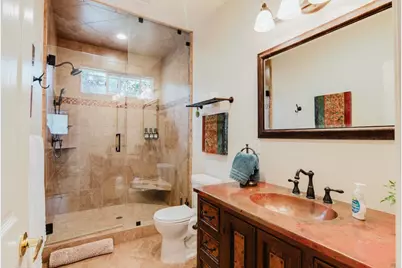 44737 Sun Valley Dr, King City, CA 93930 - Photo 22