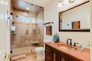 44737 Sun Valley Dr, King City, CA 93930 - Photo 22