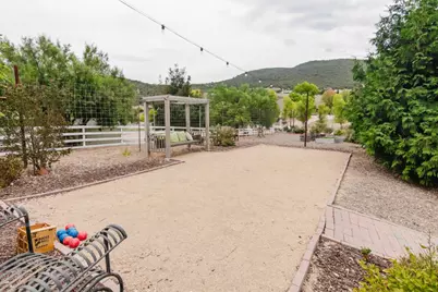 44737 Sun Valley Dr, King City, CA 93930 - Photo 32