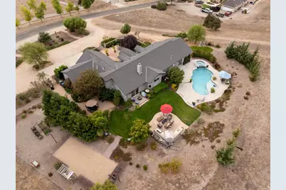 44737 Sun Valley Dr, King City, CA 93930 - Photo 4