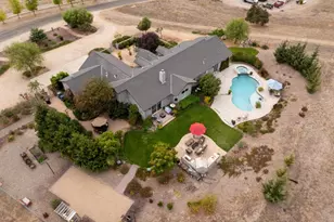 44737 Sun Valley Dr, King City, CA 93930 - Photo 4