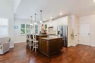 44737 Sun Valley Dr, King City, CA 93930 - Photo 14
