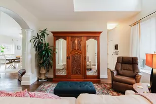 44737 Sun Valley Dr, King City, CA 93930 - Photo 6