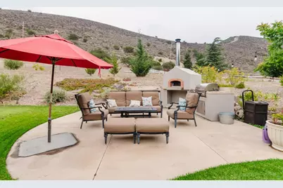 44737 Sun Valley Dr, King City, CA 93930 - Photo 30