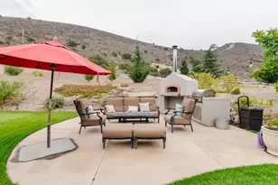 44737 Sun Valley Dr, King City, CA 93930 - Photo 30