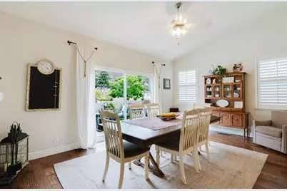 44737 Sun Valley Dr, King City, CA 93930 - Photo 10