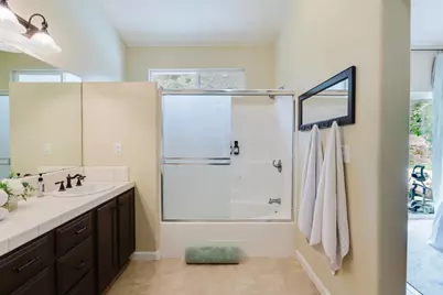 44737 Sun Valley Dr, King City, CA 93930 - Photo 26