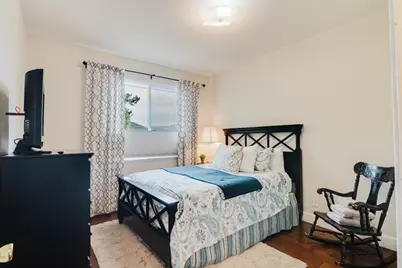 44737 Sun Valley Dr, King City, CA 93930 - Photo 20